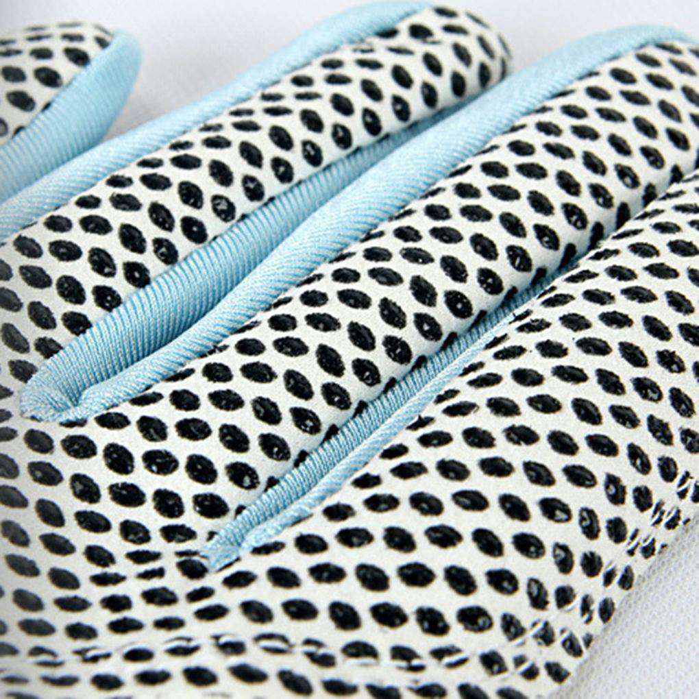 Ladies Gloves