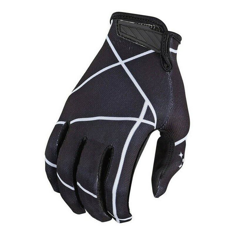 Motorcycle Racing Cross-country Gloves Cycling Gloves J