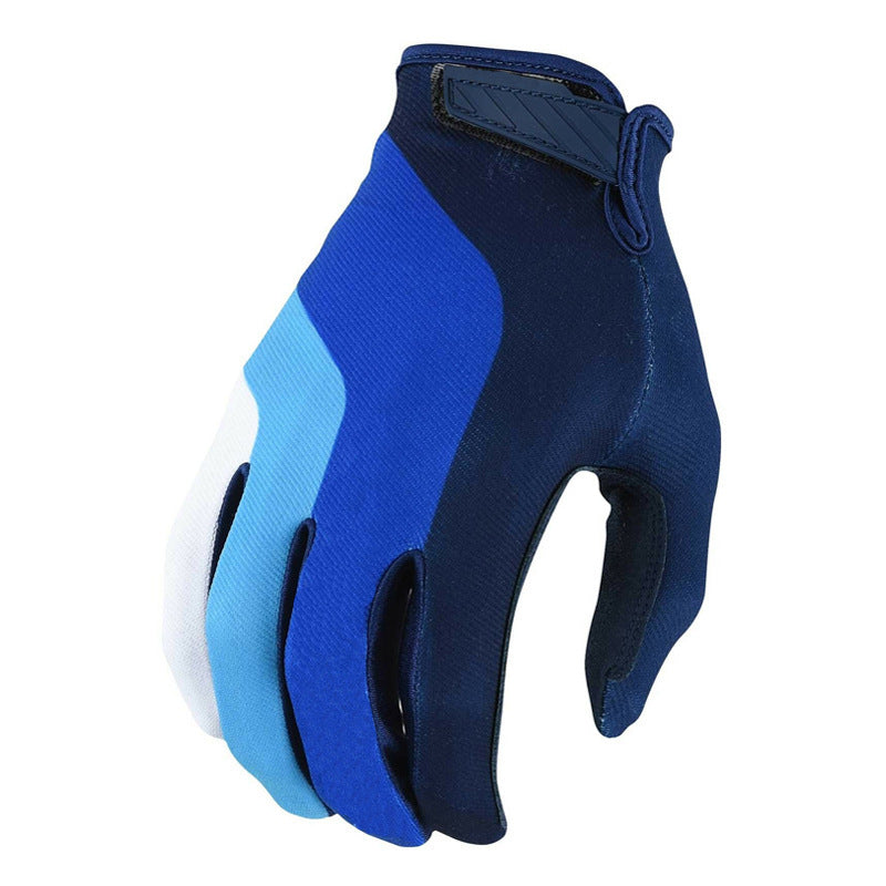 Motorcycle Racing Cross-country Gloves Cycling Gloves G