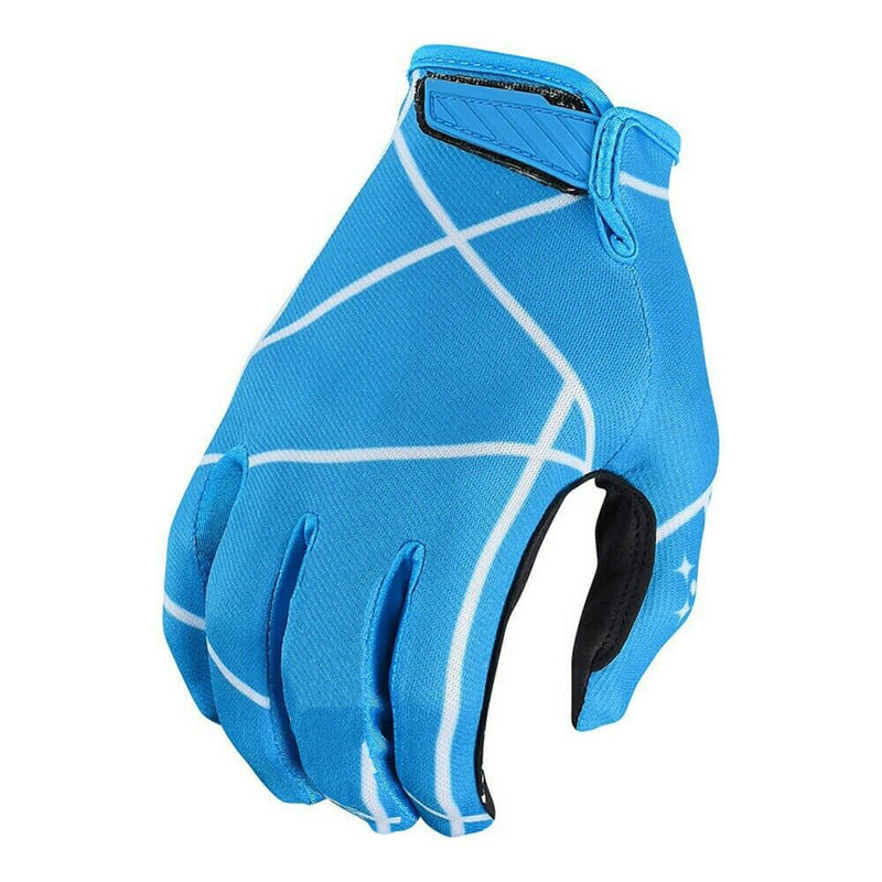 Motorcycle Racing Cross-country Gloves Cycling Gloves I