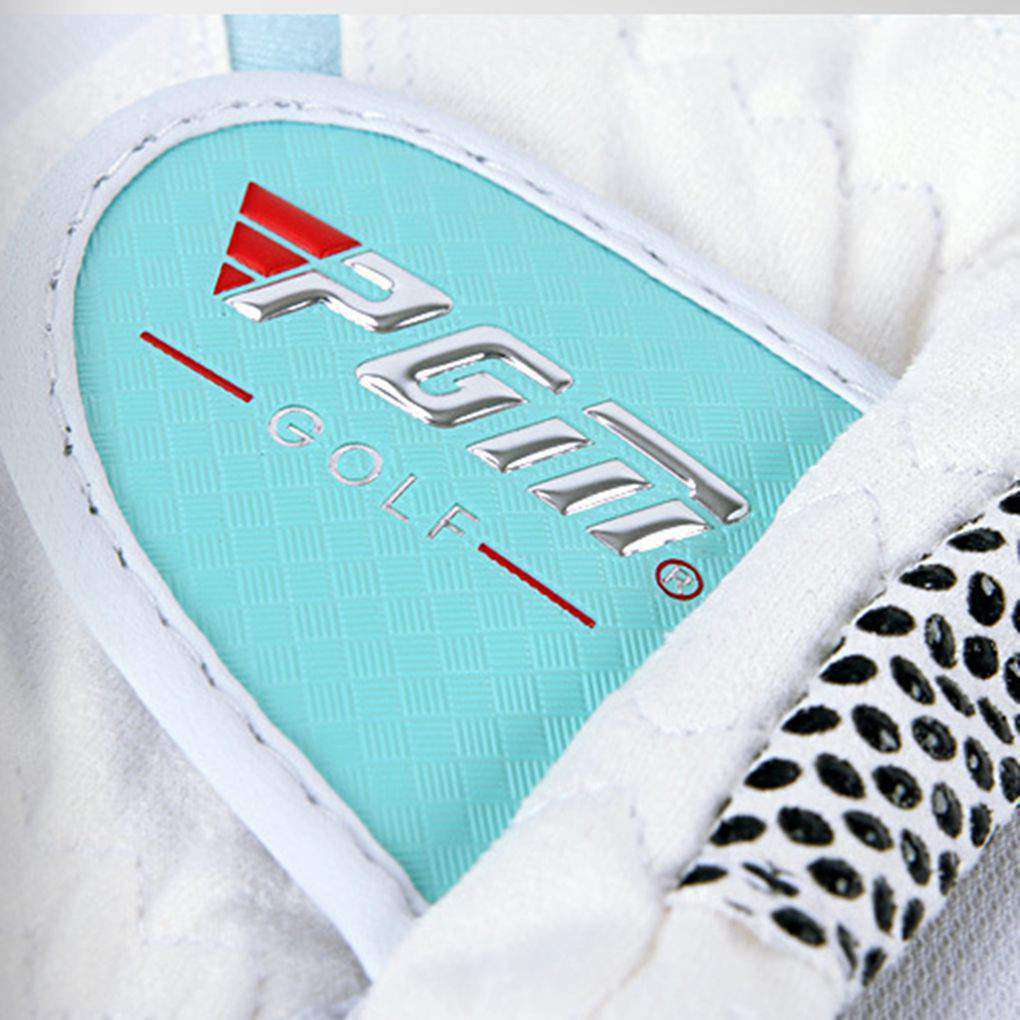 Ladies Gloves