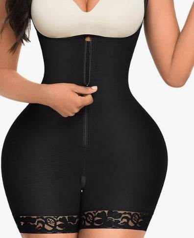 Elegance And Shaping At The Same Time The Unique Charm Of Women's Jumpsuits