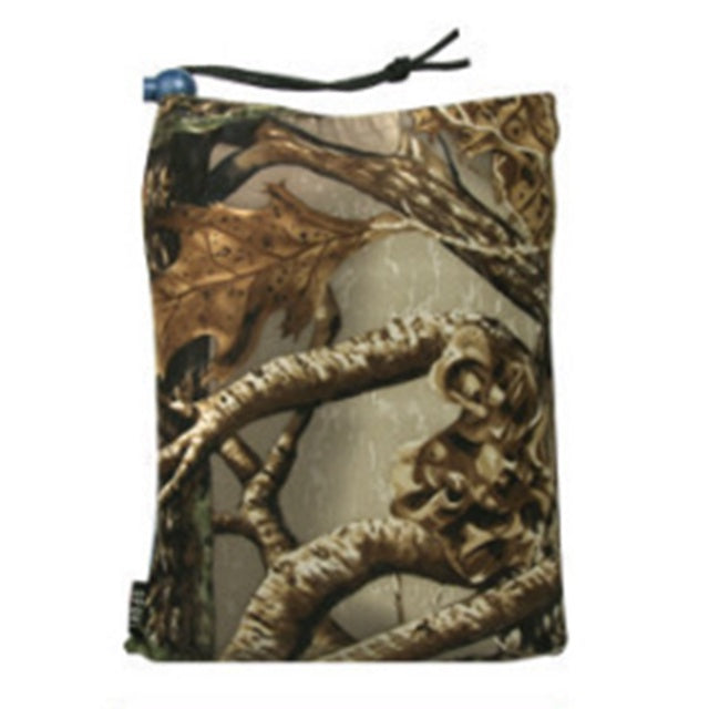 Multifunctional Raincoat Military Waterproof Raincoat Camouflage S