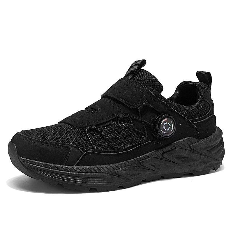 All-match Men's Sports Wish Men's Casual Shoes