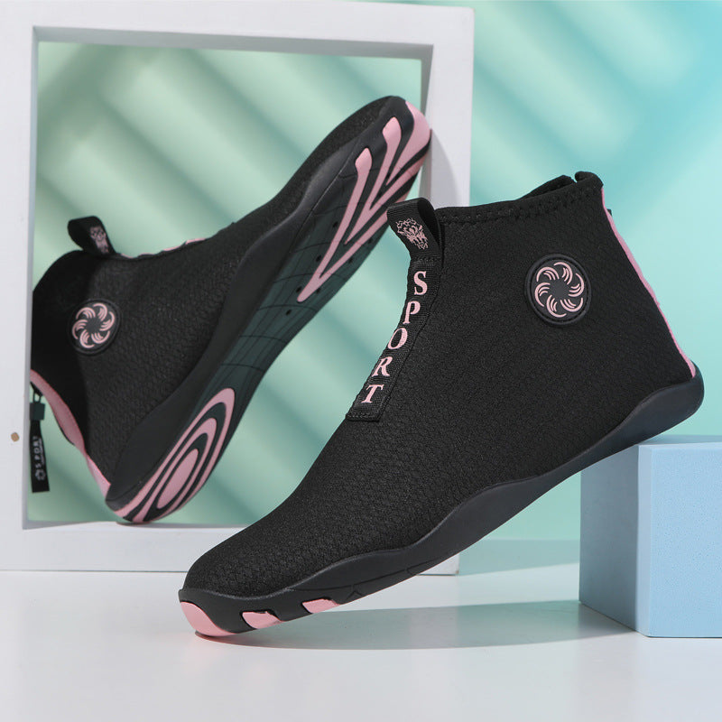 Outdoor Beach Shoes Breathable Quick-drying Comfort Lightweight