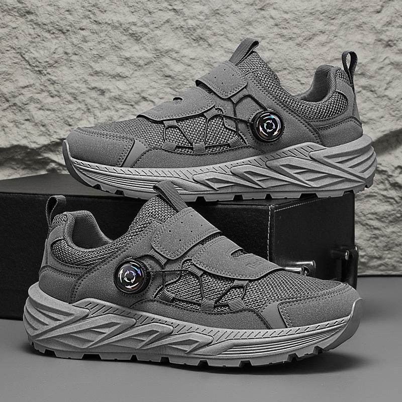 All-match Men's Sports Wish Men's Casual Shoes