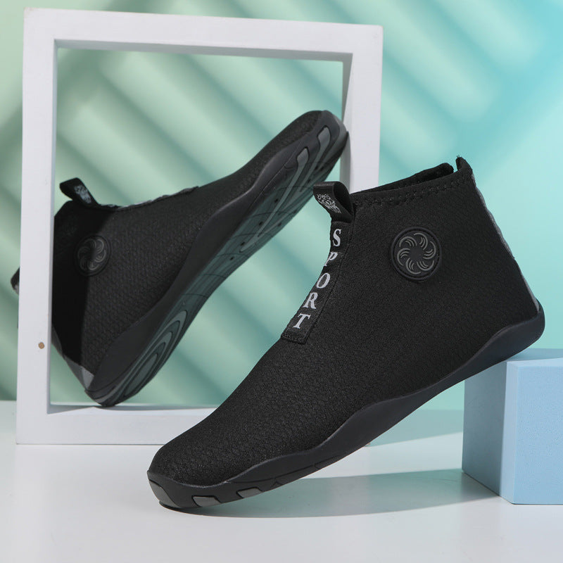 Outdoor Beach Shoes Breathable Quick-drying Comfort Lightweight