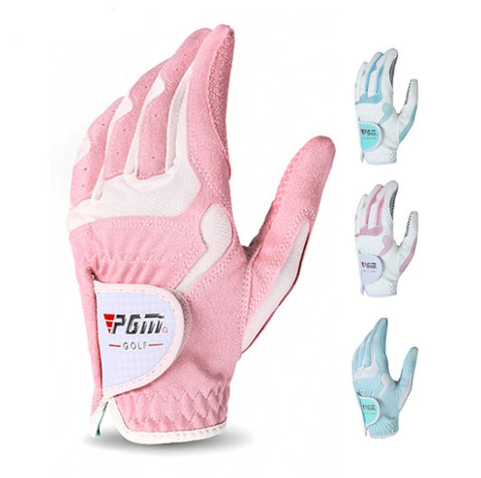 Ladies Gloves