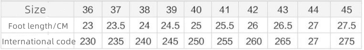 Summer Breathable Steel Toe Anti-smash And Anti-stab Light Safety Shoes