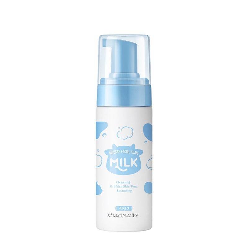 120ml Pore Cleaning Skin Care Product - La Gaelliance DG ESsence