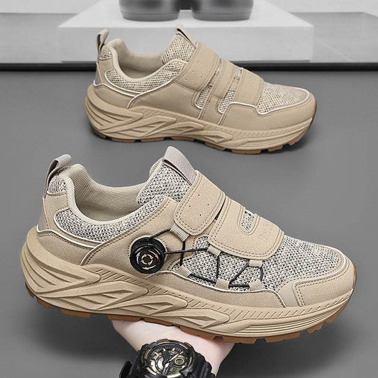 All-match Men's Sports Wish Men's Casual Shoes