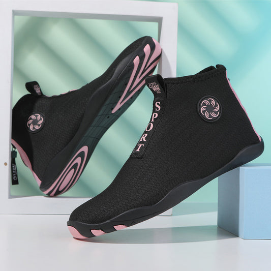 Outdoor Beach Shoes Breathable Quick-drying Comfort Lightweight